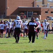 IMG-1088