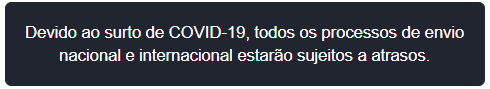 Capturar.png