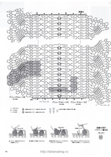 113-copy