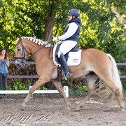 29A5674