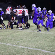 IMG-1286