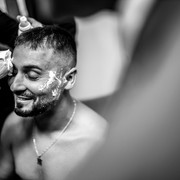 MRM-Events87