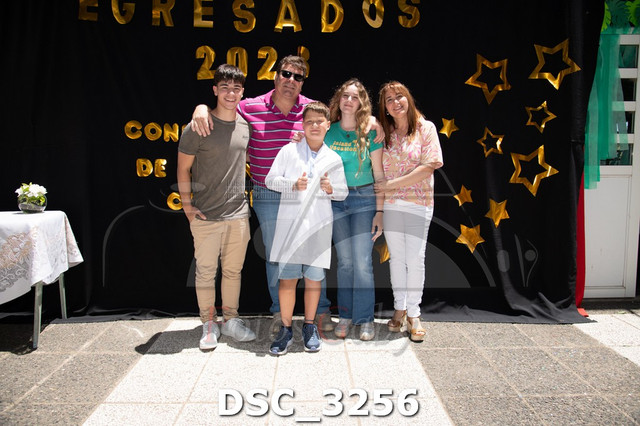DSC-3256.jpg