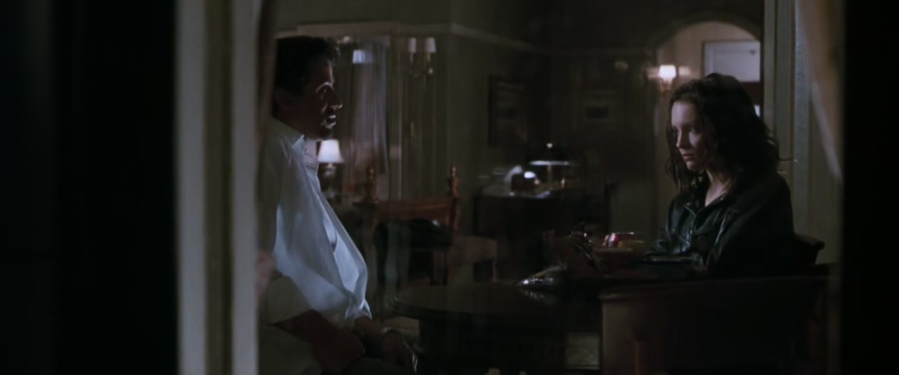 Get Carter Screenshot
