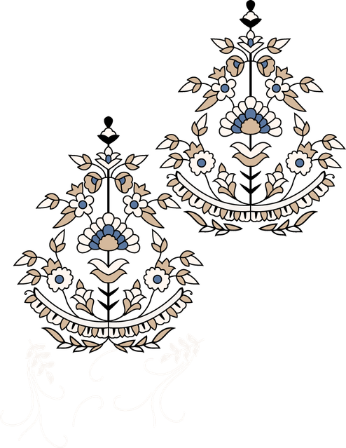 534a34172b6e3fc6251f6c8318b5eb33.png