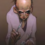 Biology-Teacher