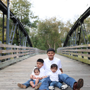 IMG-7608