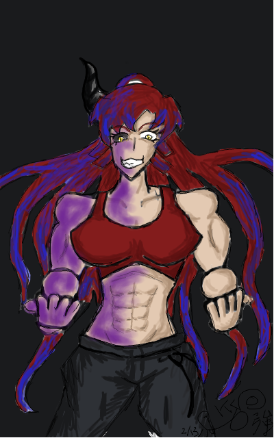 red zps653988eb.png