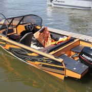IMG-3872