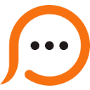 Provide Support logo