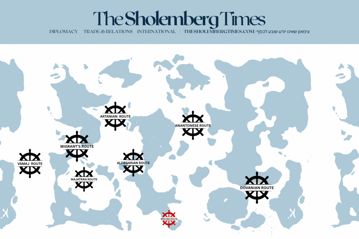 [Image: Newspapers-1.gif]