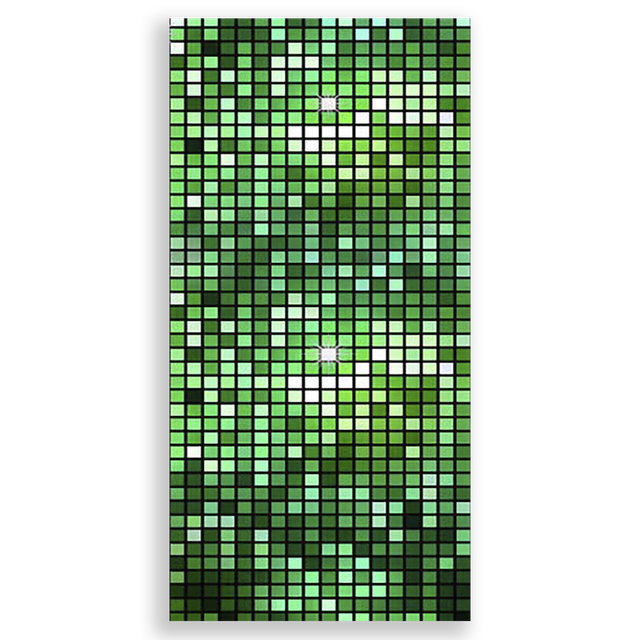 31000977-Glitter-Ana
