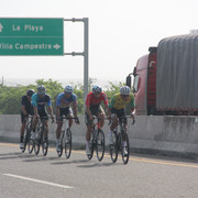 IMG-0821