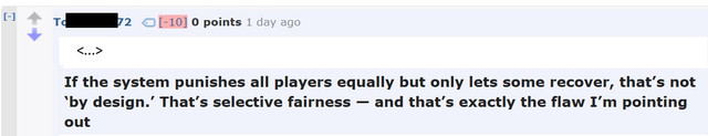 selective-fairness