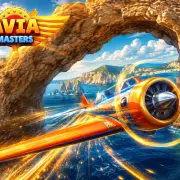 Aviamasters 39