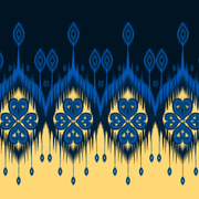 5fa1715df3d80074ce092bfbc25b8e95