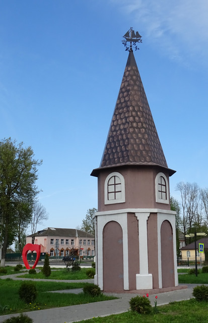 DSC02326-5.jpg