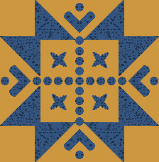 77.png