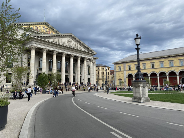 IMG 7864.jpg