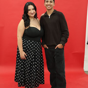 IMG 6872