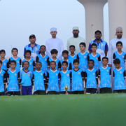 IMG 4563