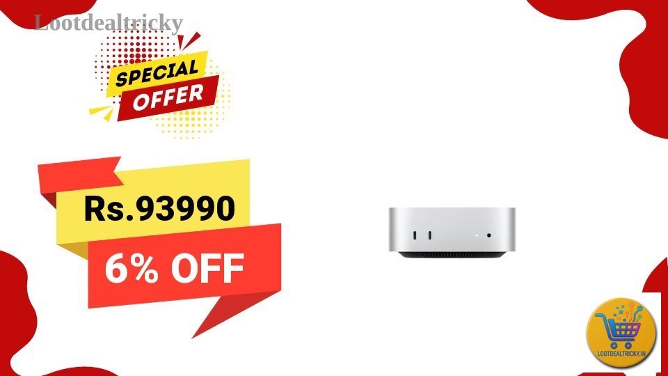 M Mini With – Just ₹4000 | Lowest Price Deal