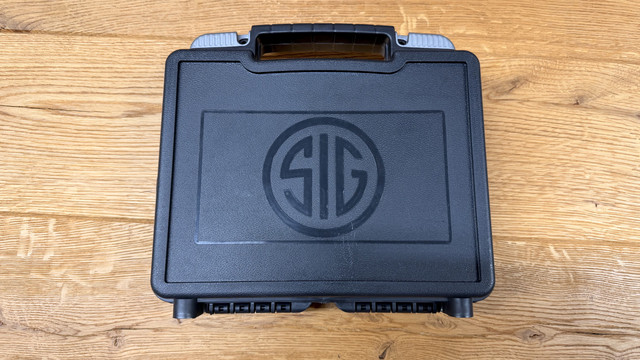image6.jpg
