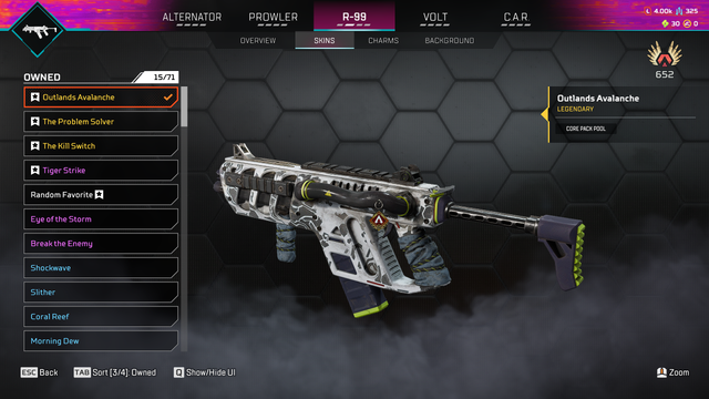 Screenshot (4065).png