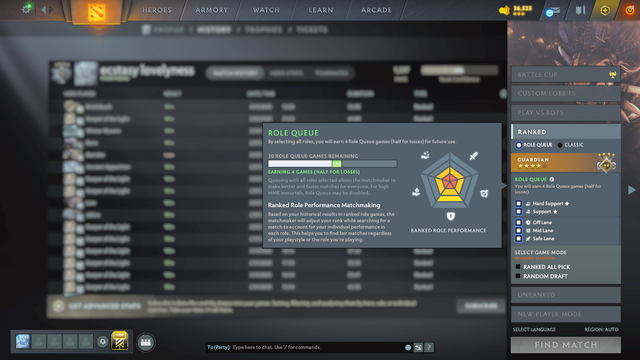 Screenshot-1590