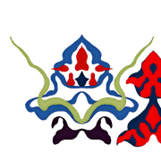 54aa67d3c739d5590cf5a7f7bd8898d1