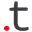 Your Online Training logo