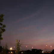 IMG 0432