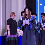 IMG 2253 (2)