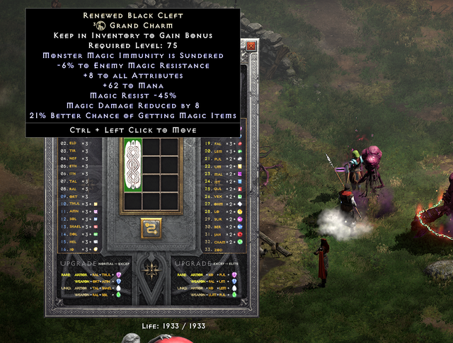 Screenshot 239.png