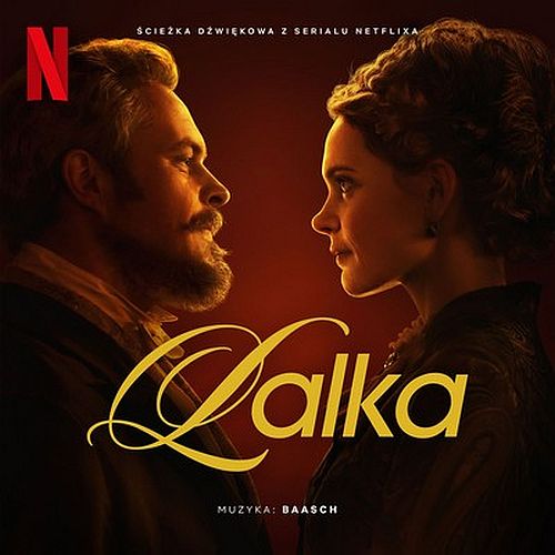 [Obrazek: lalka.jpg]