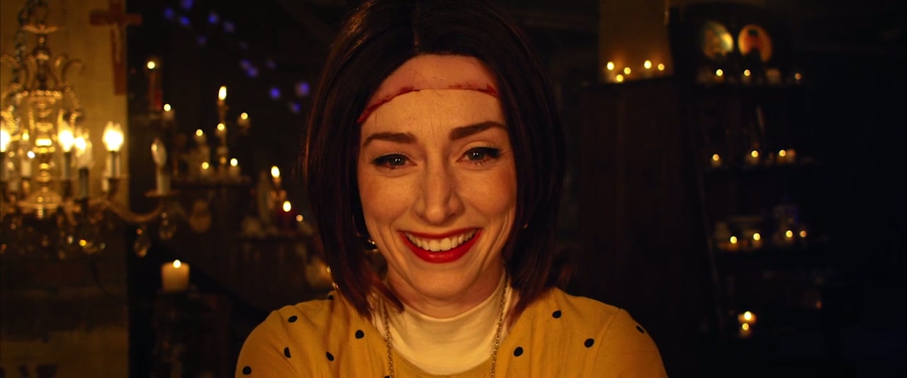 The Stylist Screenshot