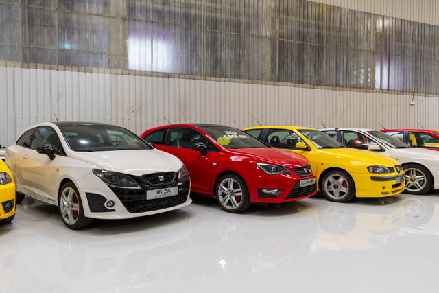 SEAT HISTORICOS 058