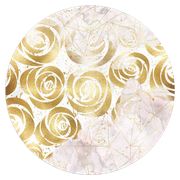 2101337-Floral-Ana