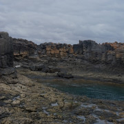 DSCF8602