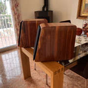 IMG-4308