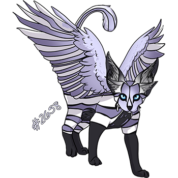 Pet Image