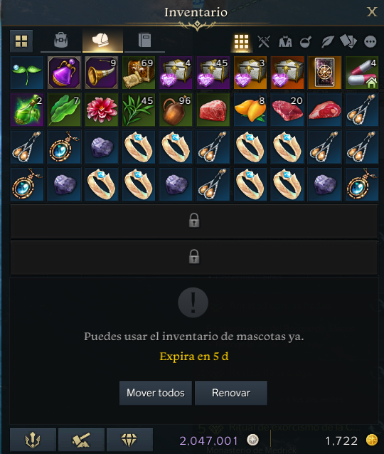 invetorypet.png