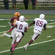 IMG-9068