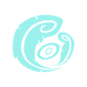 Alf-Icon