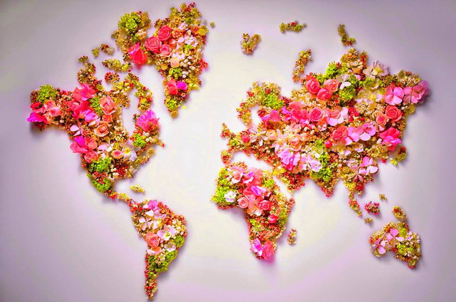 Чайная беседка