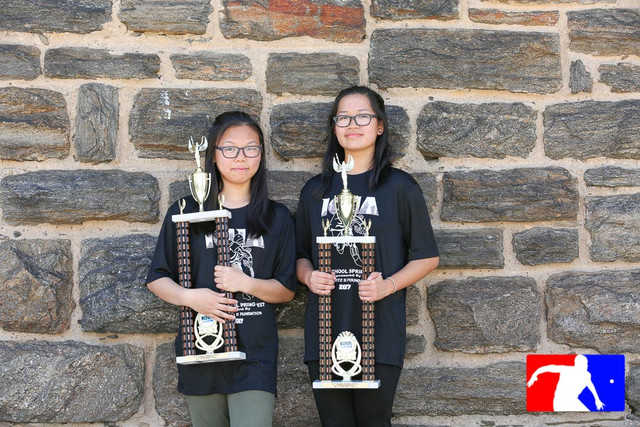 2017 ICHA HSSM trophy 10.jpg