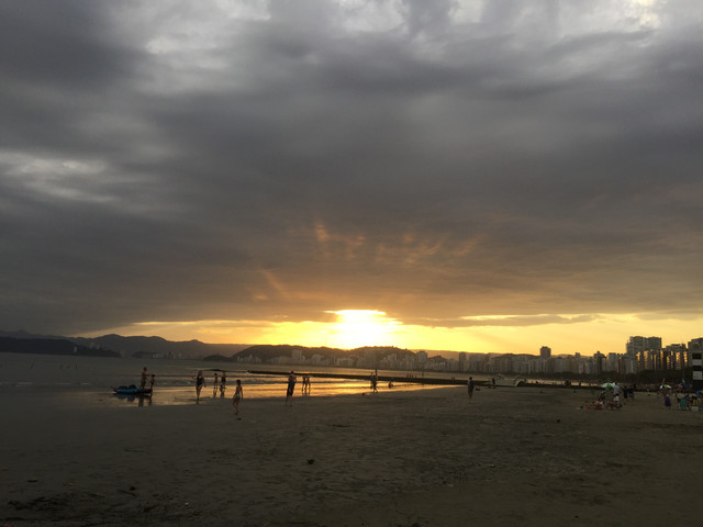 IMG-3977