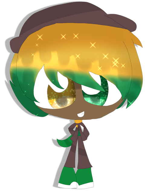 Gummigoo.png