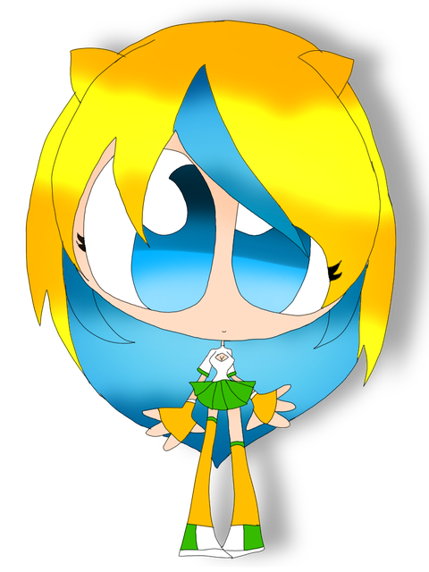 Fuleco-638645261776044430.png