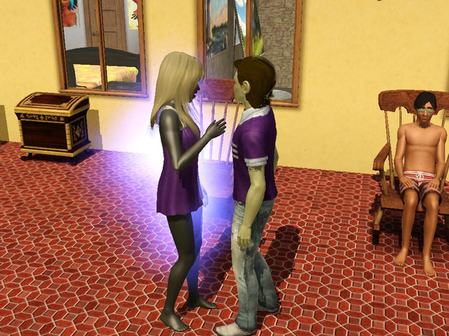 Screenshot-170